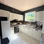 Atlantide - Somptueuse Classee 4 Etoiles - Saint-clair - Vue Exceptionnelle - Piscine Villa