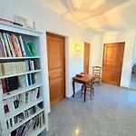 Atlantide - Somptueuse Classee 4 Etoiles - Saint-clair - Vue Exceptionnelle - Piscine Villa