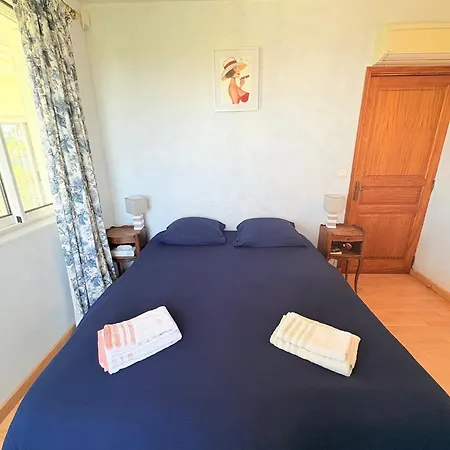 Atlantide - Somptueuse Classee 4 Etoiles - Saint-clair - Vue Exceptionnelle - Piscine *