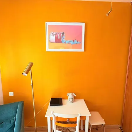 Atlantide - Somptueuse Classee 4 Etoiles - Saint-clair - Vue Exceptionnelle - Piscine