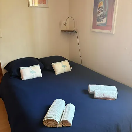 빌라 Atlantide - Somptueuse Classee 4 Etoiles - Saint-clair - Vue Exceptionnelle - Piscine