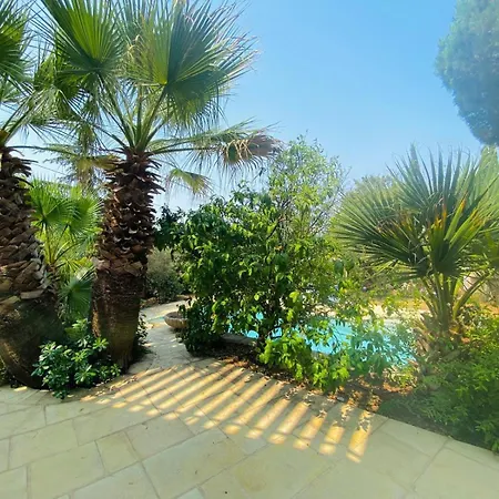 Atlantide - Somptueuse Classee 4 Etoiles - Saint-clair - Vue Exceptionnelle - Piscine * 세테